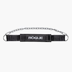 Rogue Multi Belt - Black | Rogue Fitness Canada